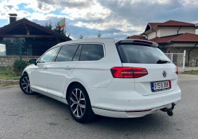 VW Passat 2.0TDI* Highline* LaserLED* Пано+ камера, снимка 9