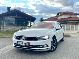 VW Passat 2.0TDI* Highline* LaserLED* Пано+ камера, снимка 3
