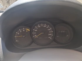 Renault Fluence, снимка 5