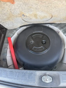 Mitsubishi Colt, снимка 11