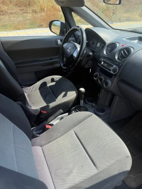 Mitsubishi Colt, снимка 7