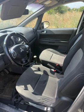 Mitsubishi Colt, снимка 6