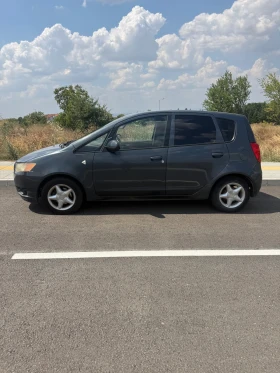 Mitsubishi Colt, снимка 1