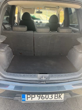 Mitsubishi Colt, снимка 10