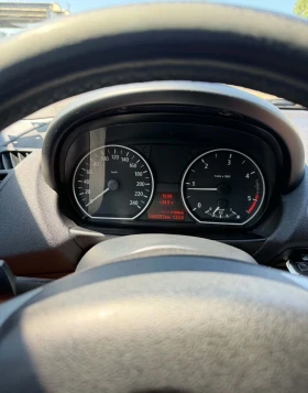 BMW 120, снимка 5