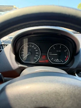BMW 120, снимка 4
