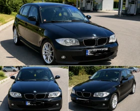 BMW 120, снимка 3