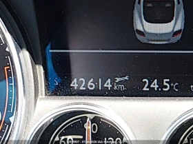 Bentley Continental gt V8S Автокредит Цена до България, снимка 11