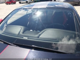 Bentley Continental gt V8S Автокредит Цена до България, снимка 17