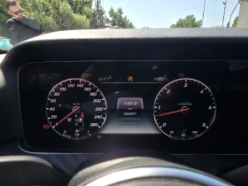 Mercedes-Benz E 400 CDI 340к.с 4MATIC AMG , снимка 17
