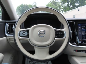 Volvo V60 T5 Momentum, снимка 16