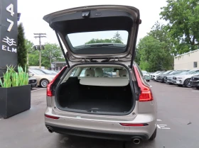 Volvo V60 T5 Momentum, снимка 14