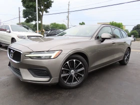 Volvo V60 T5 Momentum, снимка 2