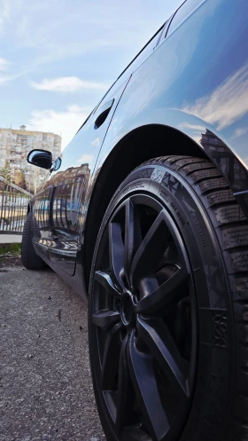 Audi A6, снимка 6