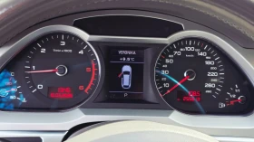 Audi A6, снимка 9