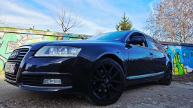 Audi A6, снимка 5