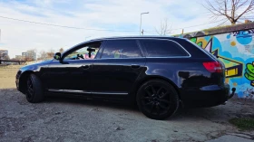 Audi A6, снимка 4