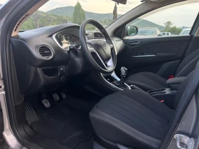 Lancia Delta 1.4 TURBO //ГАЗ// LED, снимка 6