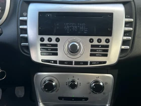 Lancia Delta 1.4 TURBO //ГАЗ// LED, снимка 10