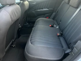 Lancia Delta 1.4 TURBO //ГАЗ// LED, снимка 7