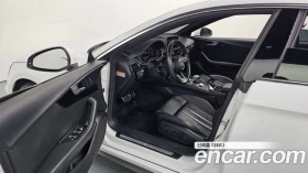 Audi A5, снимка 10