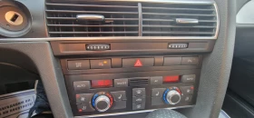 Audi A6 S line, снимка 8