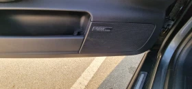 Audi A6 S line, снимка 14