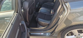 Audi A6 S line, снимка 13