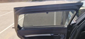 Audi A6 S line, снимка 15