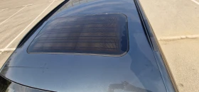Audi A6 S line, снимка 5