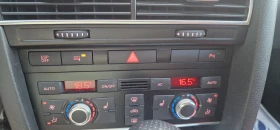 Audi A6 S line, снимка 10