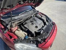 Volvo V40, снимка 14