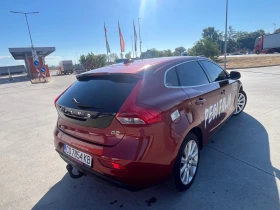 Volvo V40, снимка 17