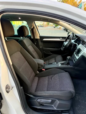VW Passat 2.0 TDI COMFORTLINE 2017 150 к.с. DSG | DIGITAL | , снимка 10