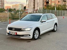 VW Passat 2.0 TDI COMFORTLINE 2017 150 к.с. DSG | DIGITAL | , снимка 2