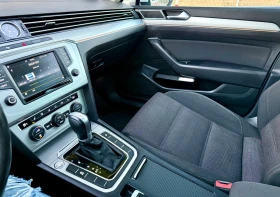 VW Passat 2.0 TDI COMFORTLINE 2017 150 к.с. DSG | DIGITAL | , снимка 13