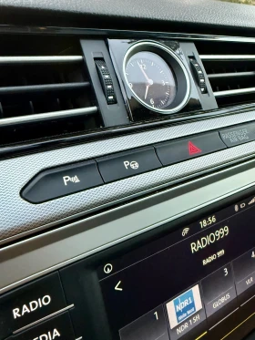 VW Passat 2.0 TDI COMFORTLINE 2017 150 к.с. DSG | DIGITAL | , снимка 14