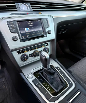 VW Passat 2.0 TDI COMFORTLINE 2017 150 к.с. DSG | DIGITAL | , снимка 12