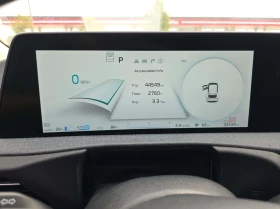 Kia EV6 WIND* ОБДУХ* ПОДГРЕВ* ACC* КРАЙНА ЦЕНА, снимка 6