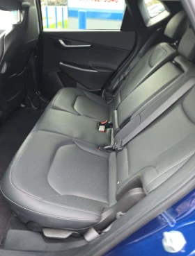 Kia EV6 WIND* ОБДУХ* ПОДГРЕВ* ACC* КРАЙНА ЦЕНА, снимка 8