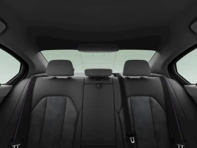 BMW 320 xDrive Седан, снимка 12
