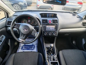 Subaru XV 2.0 Италия, снимка 10