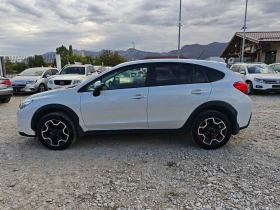 Subaru XV 2.0 Италия, снимка 9