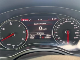 Audi A6 quattro, снимка 8
