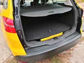 Ford Focus 1.6i / СТАВА НА ГАЗ, снимка 12