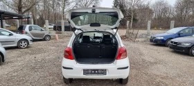 Toyota Yaris 1.0i | Mobile.bg    5