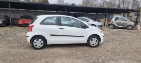 Toyota Yaris 1.0i | Mobile.bg    4