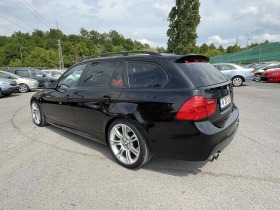 BMW 325 3.0D M57 , снимка 3