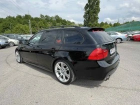 BMW 325 3.0D M57  | Mobile.bg    3