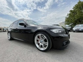 BMW 325 3.0D M57  | Mobile.bg    7